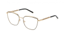 Оправа ESCADA D24 301