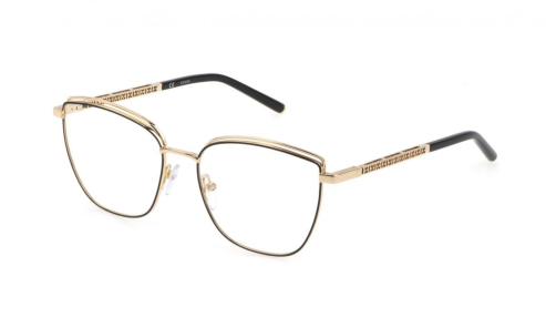 Оправа ESCADA D24 301