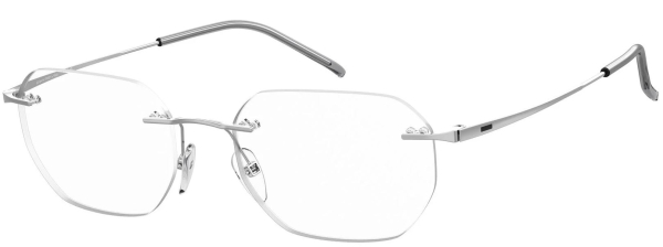 Оправа 7th Street 7A 132 010