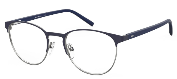 Оправа 7th Street 7A 146 FLL