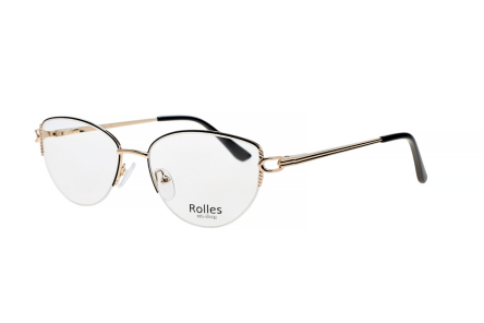 Оправа Rolles 15177 03