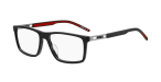 Оправа HUGO BOSS 1416/G 807