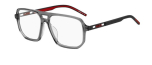 Оправа HUGO BOSS 1415/G KB7