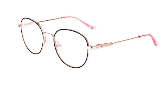 Оправа LULU CASTAGNETTE LEMM125 c01