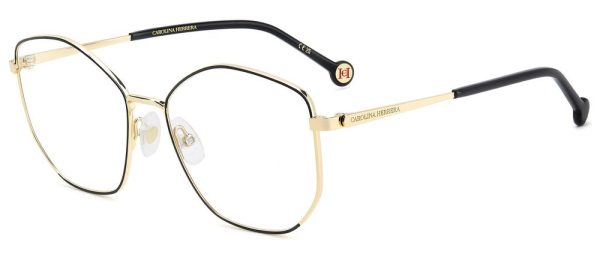 Оправа C Herrera 0345 RHL