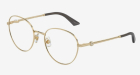 Оправа Jimmy Choo 2004HB 3006 52