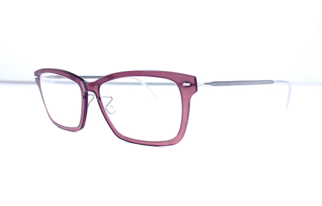 Оправа Lindberg C04,T:805/140/P10