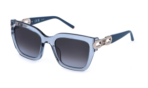 Солнцезащитные очки ESCADA F76 3GU