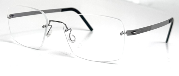 Оправа Lindberg B:f/L/P10,T:714/140/EE05