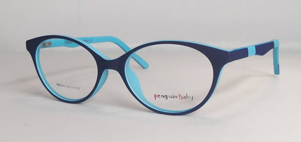 Оправа Penguin Baby 62292 c3