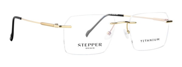 Оправа STEPPER 87559 F010