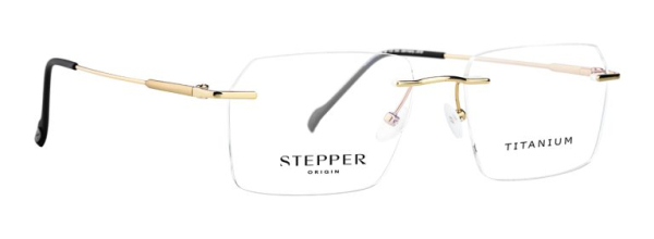 Оправа STEPPER 87559 F010