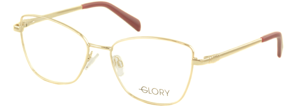 Оправа Glory 071-Gold