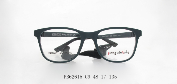 Оправа Penguin Baby 62615 c9