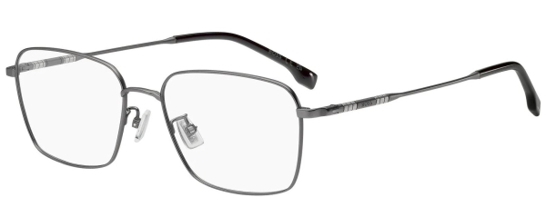 Оправа BOSS 1927/F R80