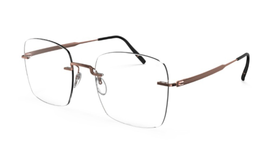 Оправа Silhouette 5586_ND 3530 51/20