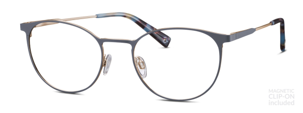 Оправа BRENDEL Eschenbach 902459-70