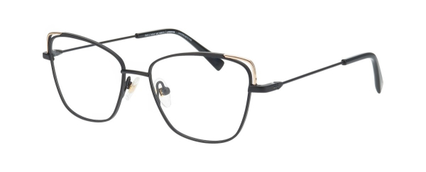 Оправа WILLIAM MORRIS TATE_4 6021 52/16