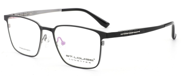 Оправа St. Louise SL1182 c02