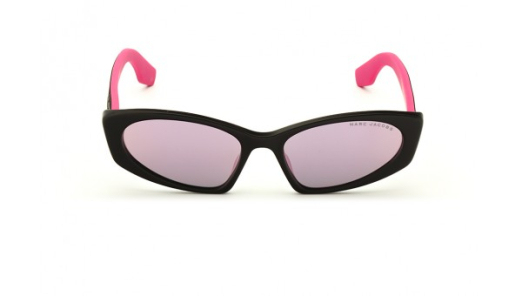 Солнцезащитные очки Marc Jacobs 356/S MU10J