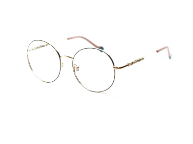 Оправа Eugenie Ratner JOJO.RX.C5