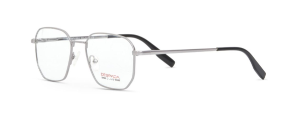 Оправа DESPADA CLUB 5291 (C 3)