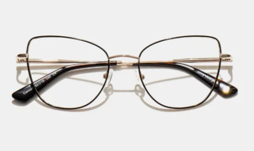 Оправа Harry Cooper Cancun c4