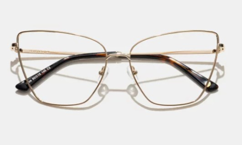 Оправа Harry Cooper Ibiza c2