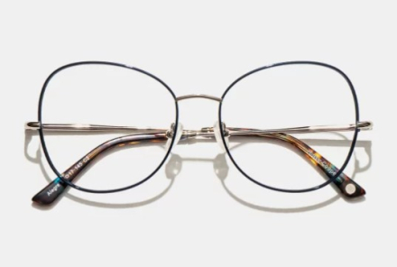 Оправа Harry Cooper Alegre c2