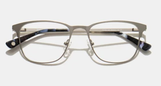 Оправа Harry Cooper Bremen c2