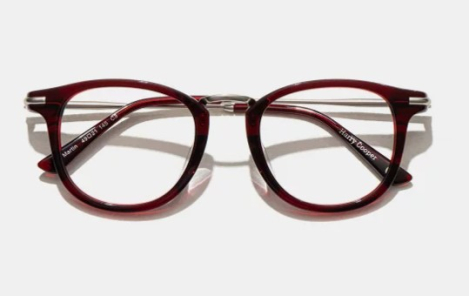 Оправа Harry Cooper Martin c3