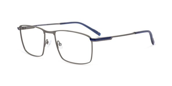 Оправа M MOREL 50202MGB1057