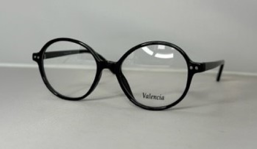 Оправа Valencia 42383 c1