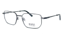 Оправа Megapolis 1457-Gun