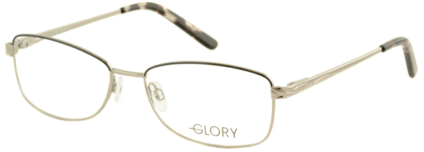 Оправа Glory 290-Silver