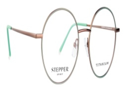 Оправа STEPPER 40269 F016