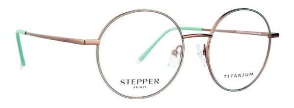 Оправа STEPPER 40269 F016