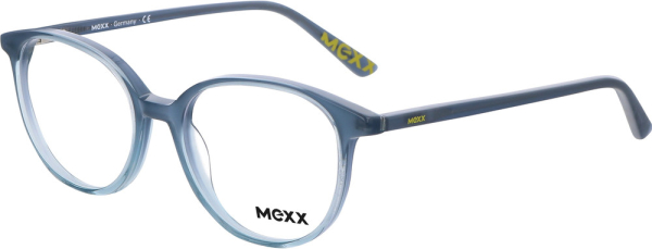 Оправа MEXX 5680 c400 Д
