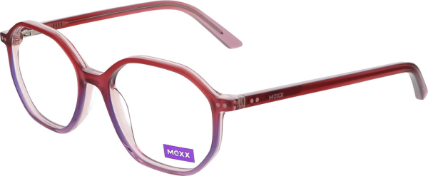 Оправа MEXX 5682 c100 Д
