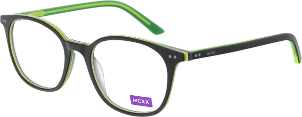 Оправа MEXX 5683 c100 Д