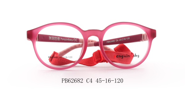 Оправа Penguin Baby 62682 c4