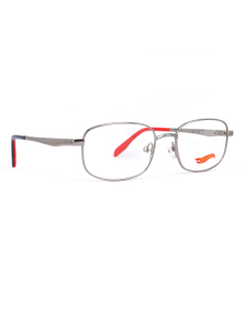 Оправа Hot Wheels HWV175 RED