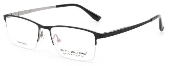 Оправа St. Louise SL1186 c02