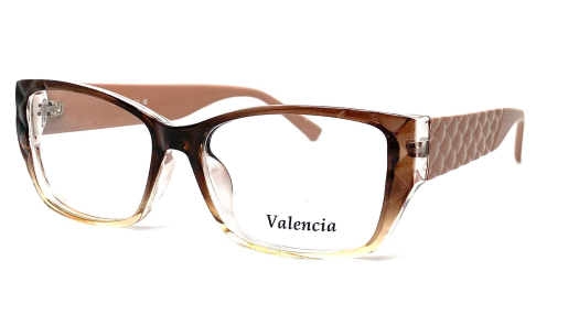 Оправа Valencia 42515 c4