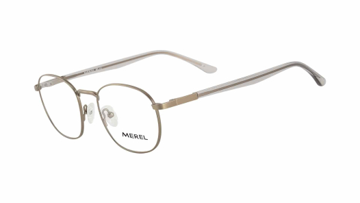 Оправа Merel MR7867 c03