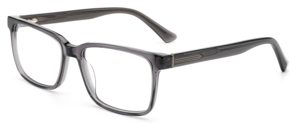 Оправа Merel MS9129 c01