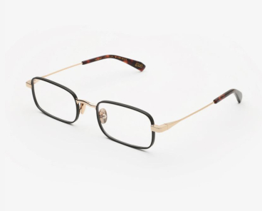 Оправа Gast EDARA EDA12