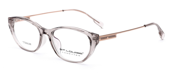 Оправа St. Louise SL1122 C02