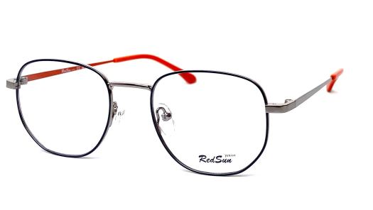 Оправа RedSun 1263 c4