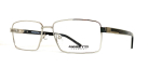 Оправа Moretti A81308 c2